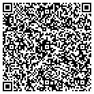 QR code with Joseph Paige Auto Service contacts