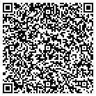 QR code with Triangle Urological Group contacts