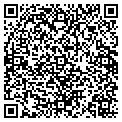 QR code with Comics & More contacts