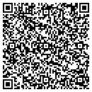 QR code with Meadow Vlly EST&mdw Vlly Est W contacts
