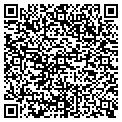 QR code with Norms Collision contacts