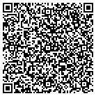 QR code with Munhall Retirement Residence contacts