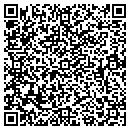 QR code with Smog-4-Less contacts