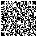 QR code with Mc Donald's contacts
