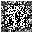 QR code with Mayer Laboratories PC contacts