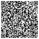 QR code with Rox Com Bar & Restaurant contacts