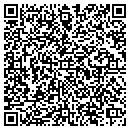 QR code with John C Boylan PHD contacts