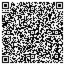 QR code with Keith Himes Building & Remode contacts