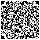 QR code with Grand Beginnings Children's contacts