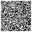 QR code with Deb's Consignment Shop contacts