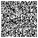QR code with All Ads Up contacts