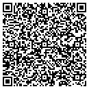QR code with Ace Check Cashing contacts