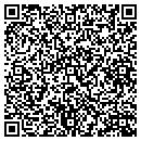 QR code with Polystar Products contacts