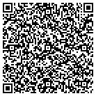 QR code with Lemos Binding & Finishing contacts