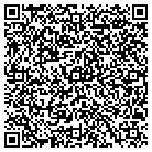 QR code with A & R Construction Service contacts