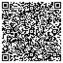 QR code with Kenneth Mink MD contacts