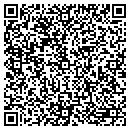 QR code with Flex Check Cash contacts