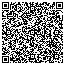 QR code with London Jean Flower Shop contacts