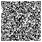 QR code with Blairsville DQ Restaurant contacts