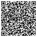 QR code with H & R Block contacts