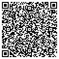 QR code with Jiffy Print contacts