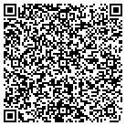 QR code with Carriage House Distributing contacts