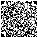 QR code with Robert P Sheils Jr Attny contacts
