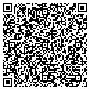 QR code with Cooper Printing contacts