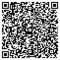 QR code with Long View Farms Inc contacts