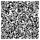 QR code with David M Skoff DDS contacts