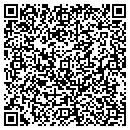 QR code with Amber Acres contacts