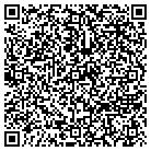QR code with James E Frizzell Gen Carpentry contacts