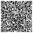QR code with Montgomery Theater Project contacts