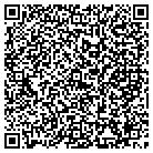 QR code with Carbon County Airport Authorit contacts
