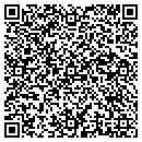 QR code with Community Of Christ contacts
