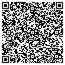 QR code with Half Price Bks Rec Mgzines Inc contacts