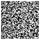QR code with Sidella Computer Consulting contacts