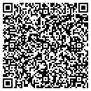 QR code with Protect-A-Pipe contacts