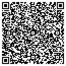 QR code with Superior Landscaping Company contacts