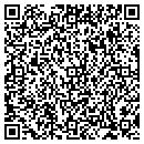 QR code with Not So Ordinary contacts