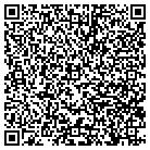 QR code with Omega Financial Corp contacts