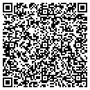 QR code with Steel Roofing and Siding contacts