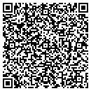 QR code with Antares Capital Corporation contacts