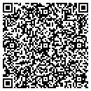 QR code with Toys R Us contacts