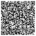 QR code with Candle Settings contacts