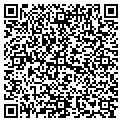 QR code with Stahl Trucking contacts
