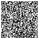 QR code with Consulting TBRE contacts