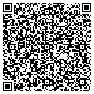 QR code with Vandergrift Meals On Wheels contacts