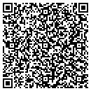 QR code with Nevin A Breiner & Sons Inc contacts