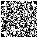 QR code with Dominion Pizza contacts